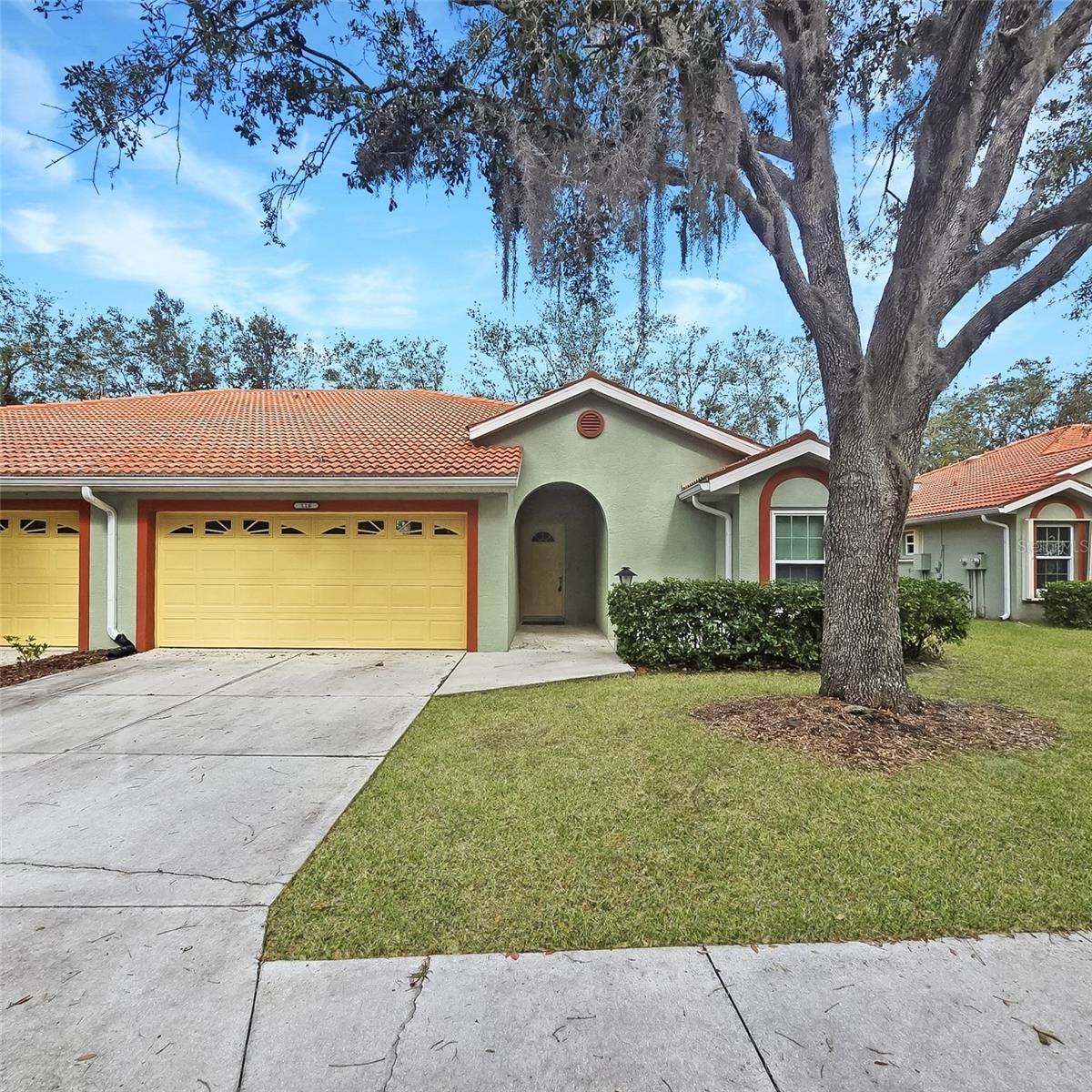 Palmetto, FL 34221,116 51ST STREET CIR E