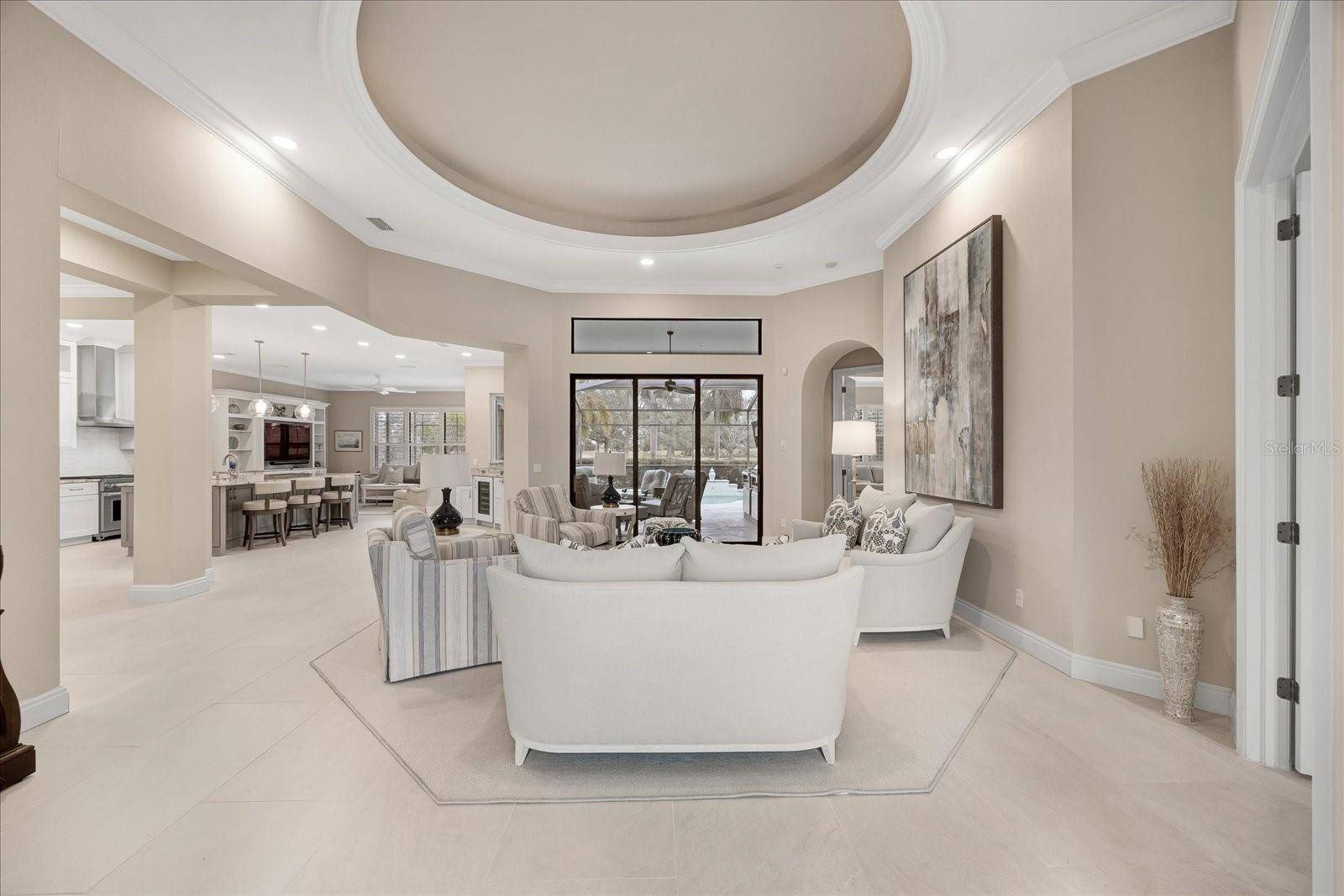 Lakewood Ranch, FL 34202,7019 VILAMOURA PL