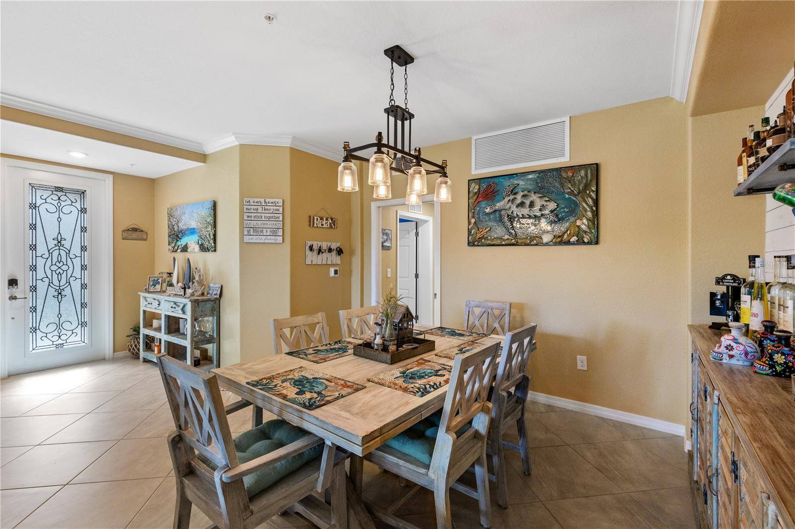 Bradenton, FL 34211,6065 WORSHAM LN #104