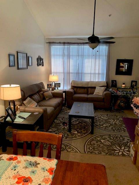 Bradenton, FL 34210,4802 51ST ST W #1106
