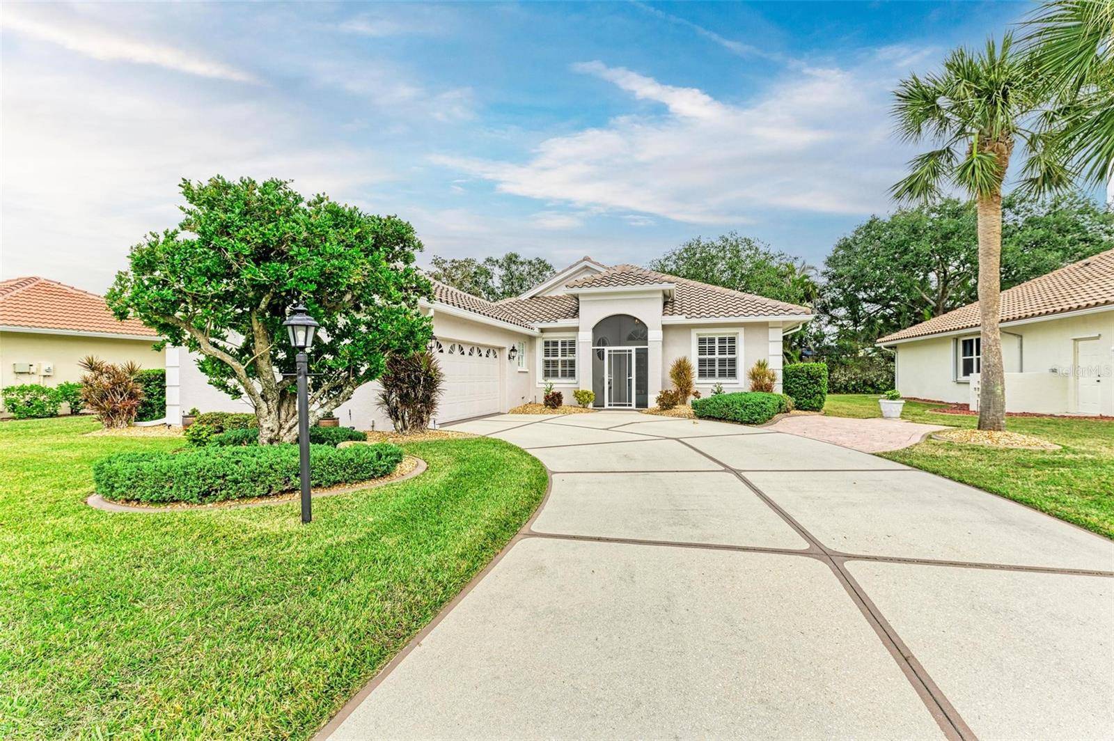 Venice, FL 34292,120 GRAND OAK CIR