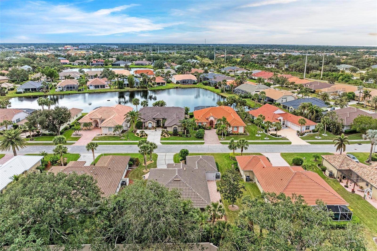 Venice, FL 34292,120 GRAND OAK CIR