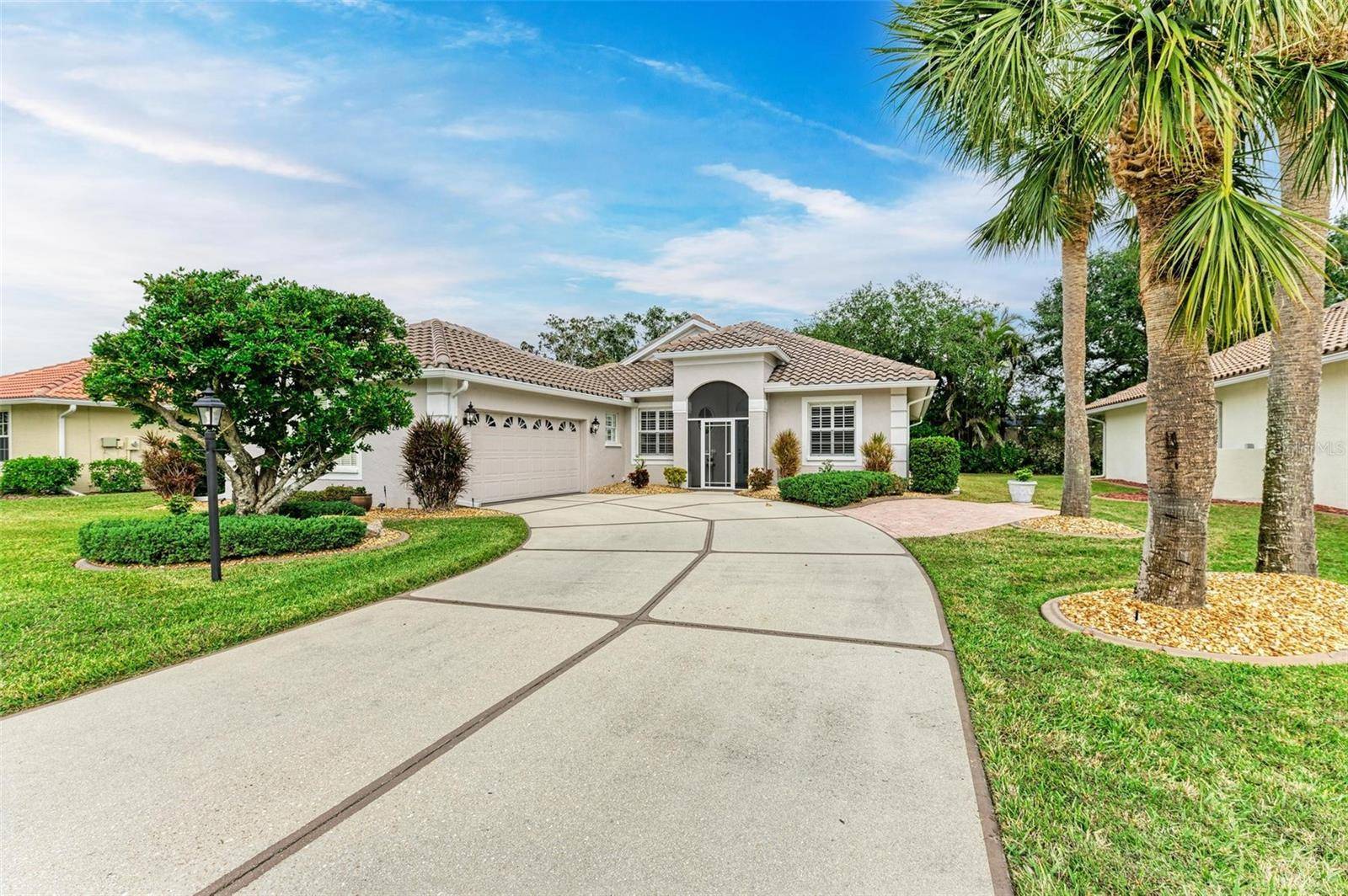 Venice, FL 34292,120 GRAND OAK CIR