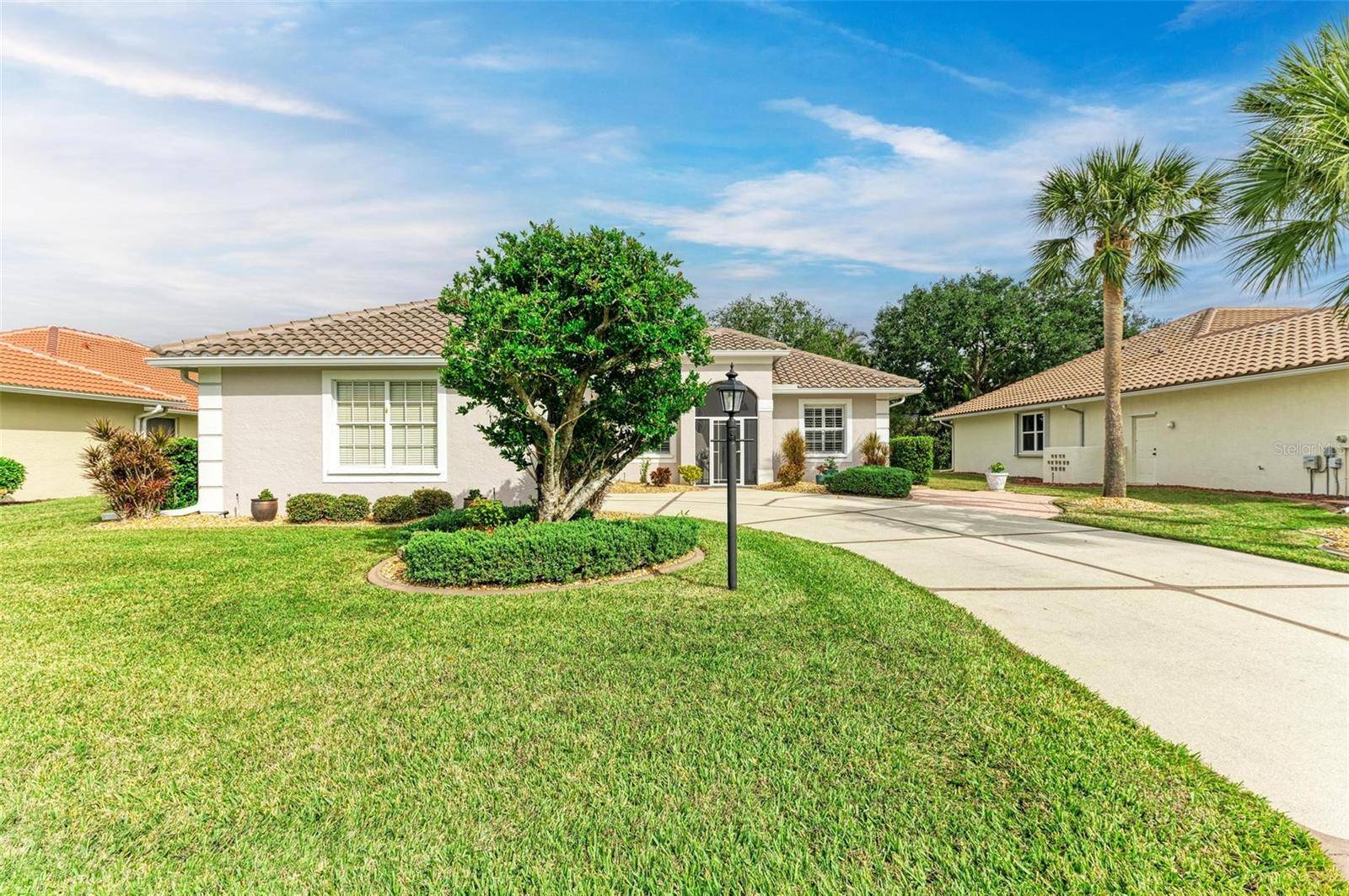 Venice, FL 34292,120 GRAND OAK CIR