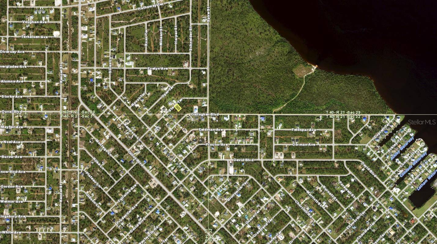 Port Charlotte, FL 33981,12495 STEEN TER