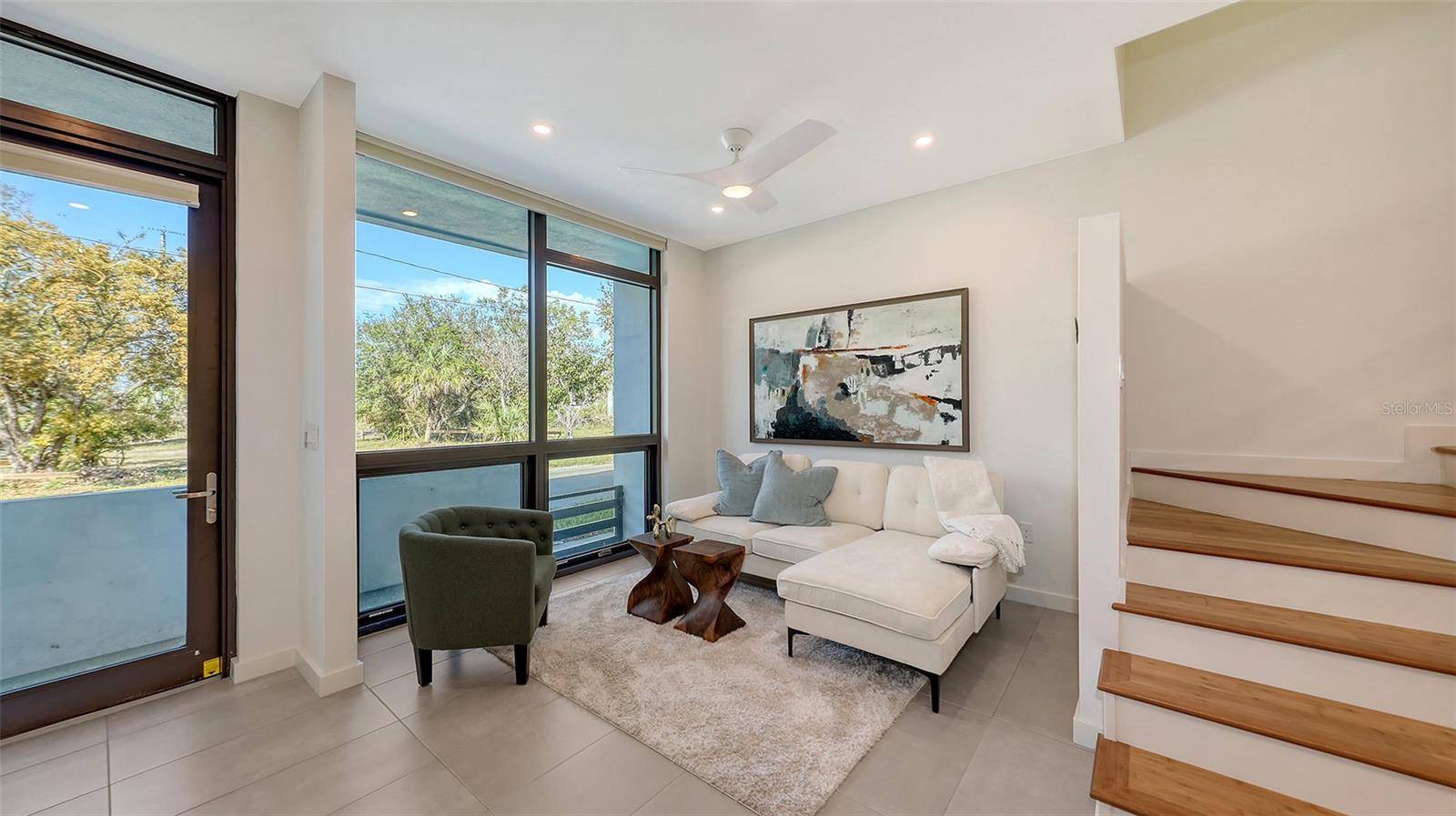 Sarasota, FL 34236,1774 10TH ST