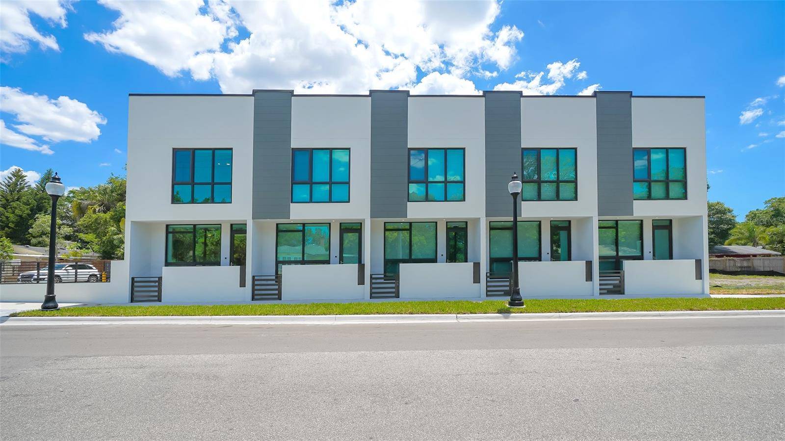 Sarasota, FL 34236,1774 10TH ST