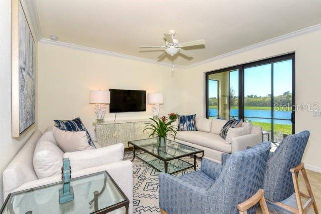Bradenton, FL 34211,17520 GAWTHROP DR #102