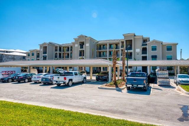 Bradenton, FL 34211,17520 GAWTHROP DR #102