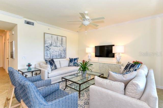 Bradenton, FL 34211,17520 GAWTHROP DR #102