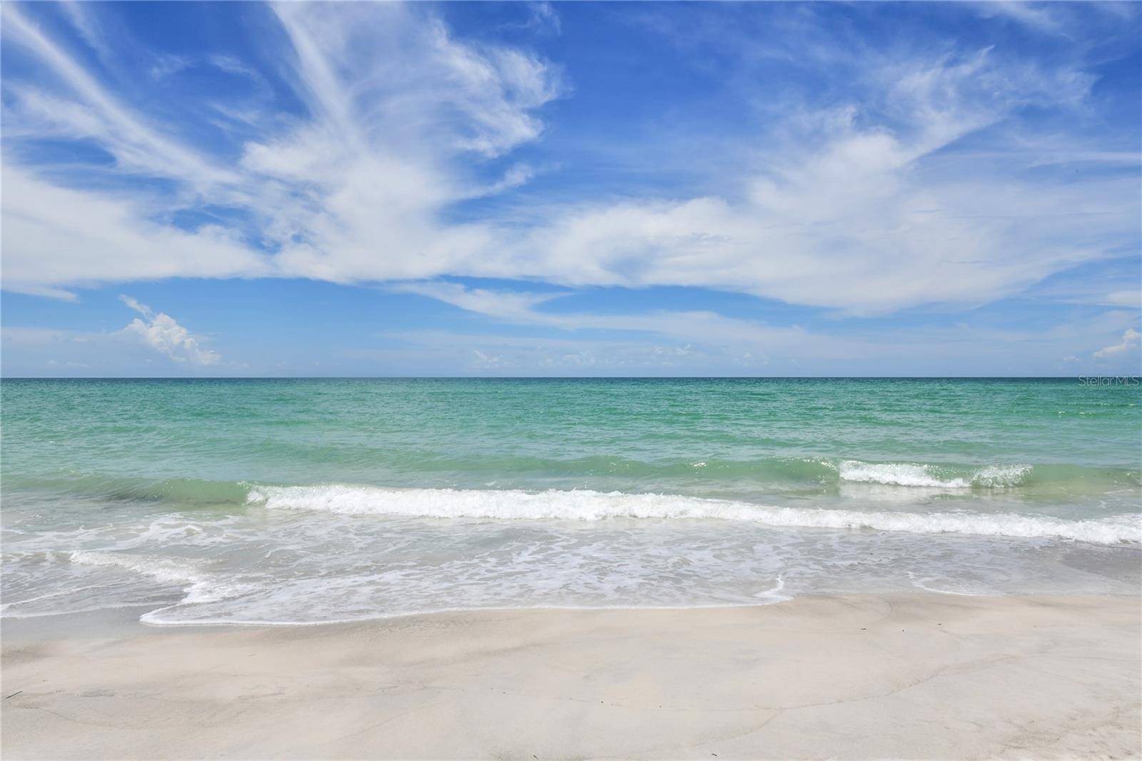 Longboat Key, FL 34228,1211 GULF OF MEXICO DR #211