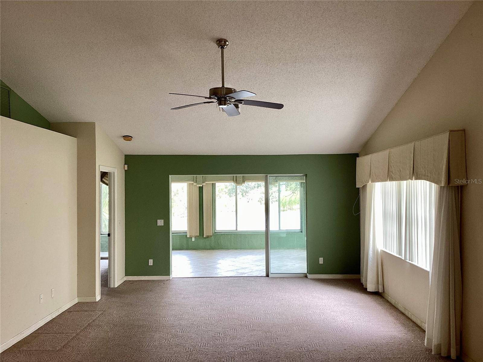 Venice, FL 34292,1803 ASHLEY DR