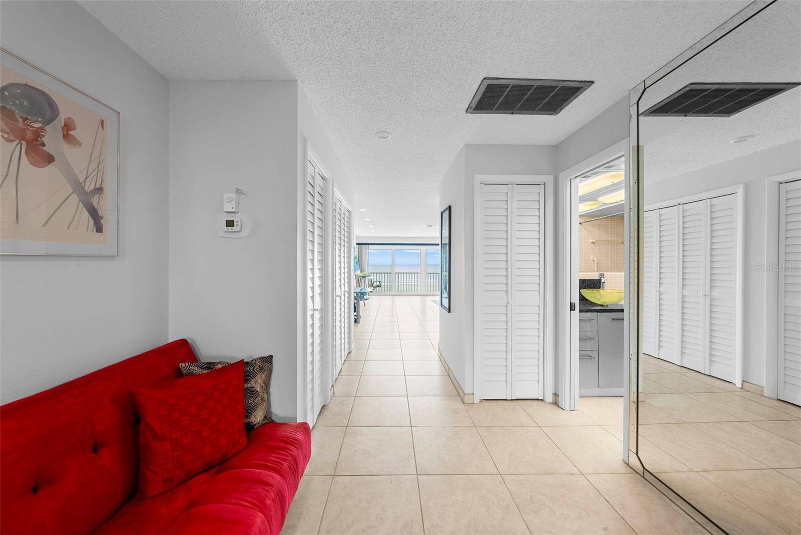 Longboat Key, FL 34228,6701 GULF OF MEXICO DR #317