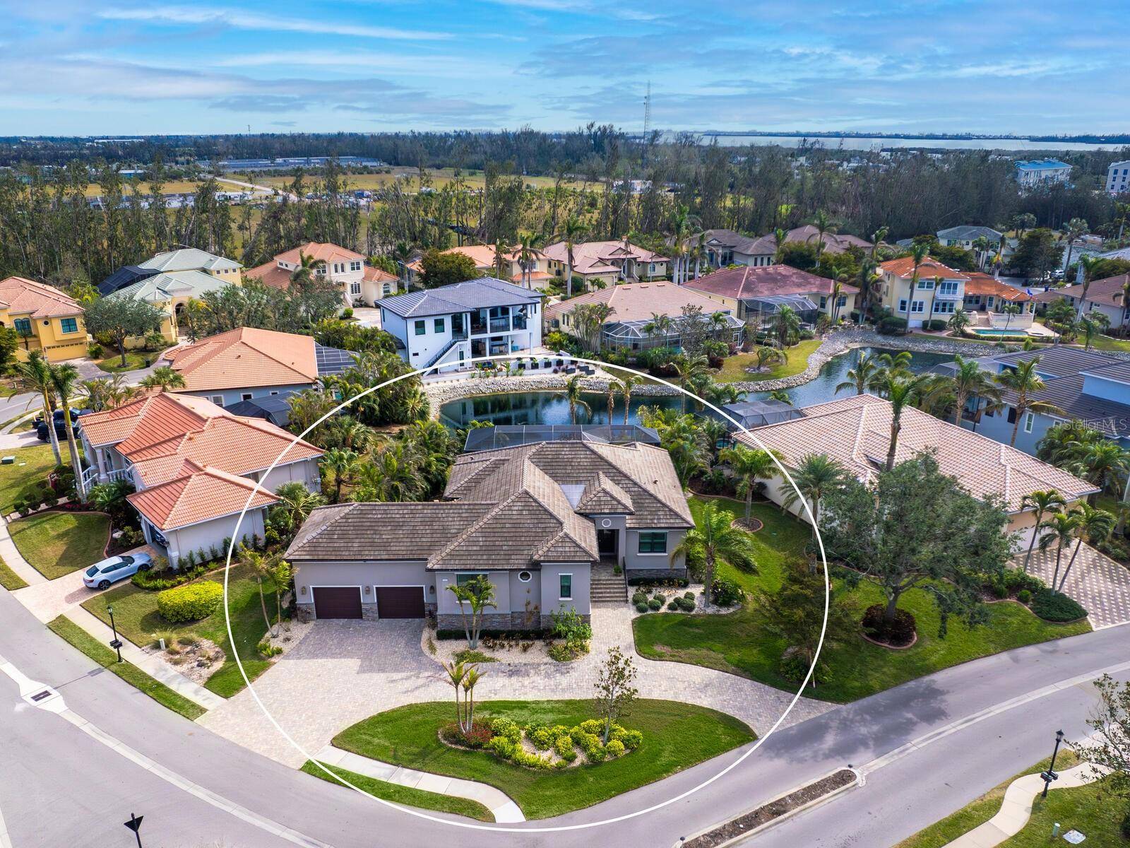 Cortez, FL 34215,12334 BAYPOINTE TER