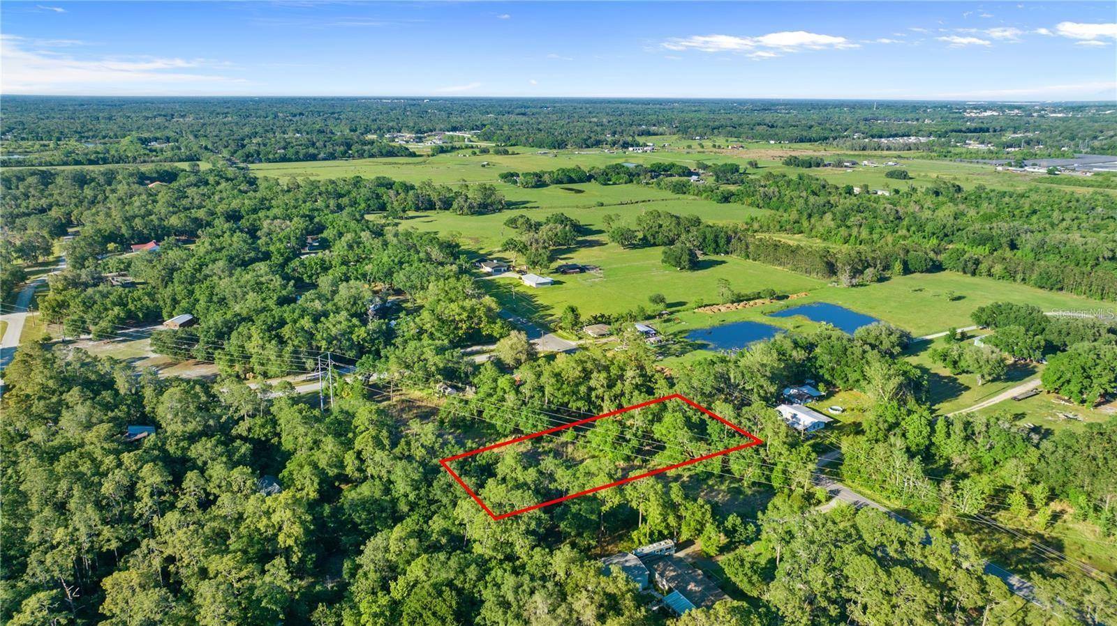 Lakeland, FL 33810,1416 WALKER RD