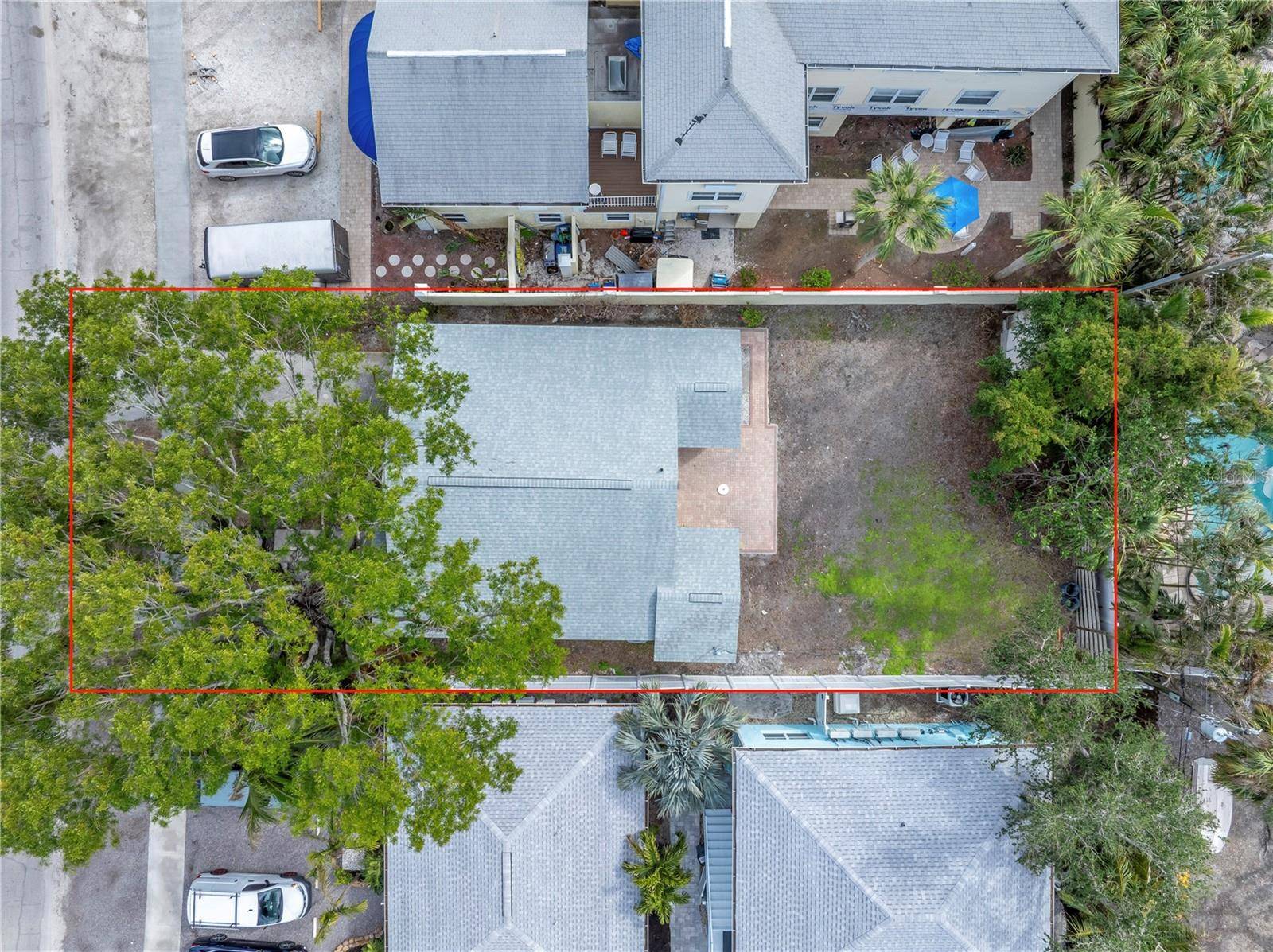 Sarasota, FL 34242,554 CANAL RD