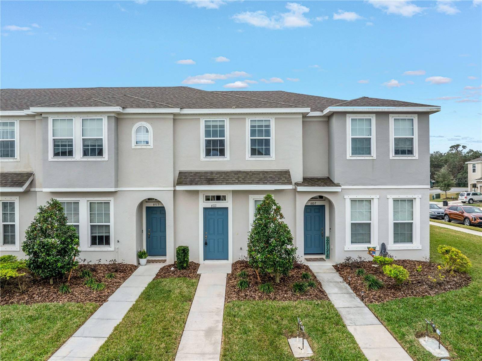 Palmetto, FL 34221,6111 FAIRMONT LN