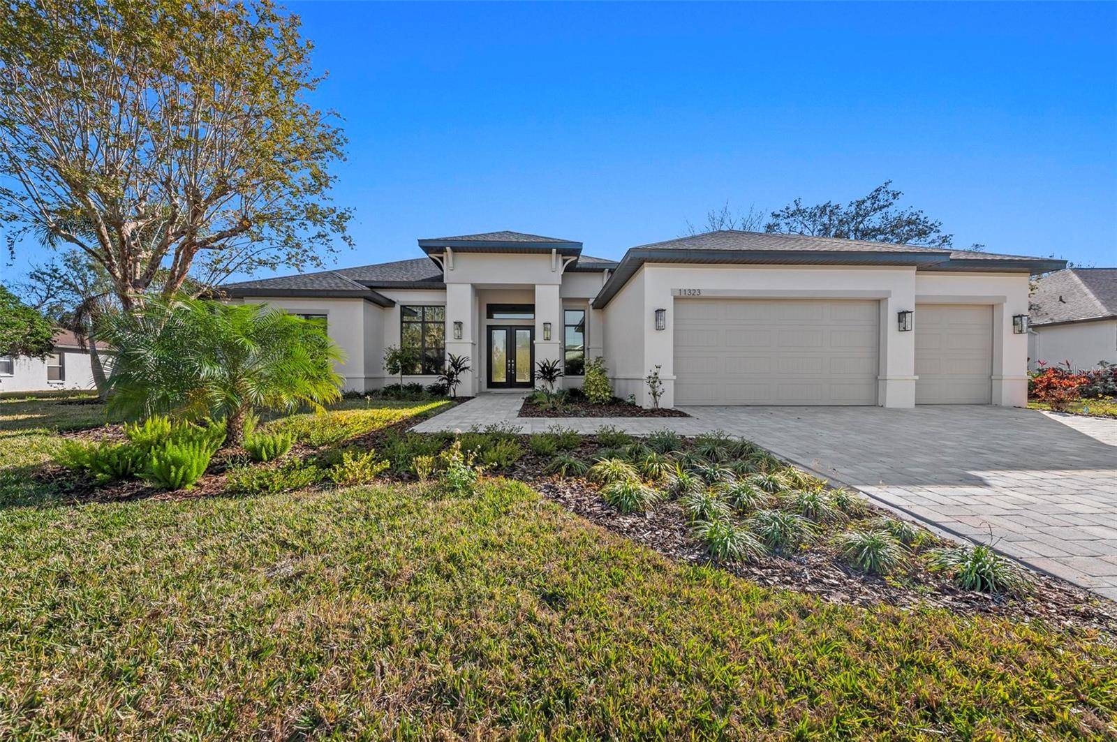 Lakewood Ranch, FL 34202,11323 RIVERS BLUFF CIR