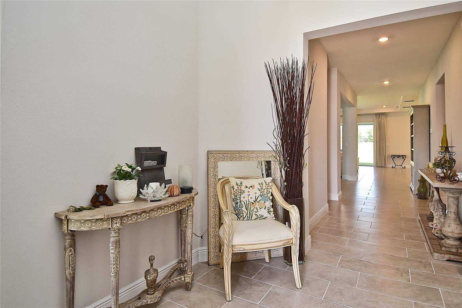 Lakewood Ranch, FL 34211,4326 SILO PORT CT