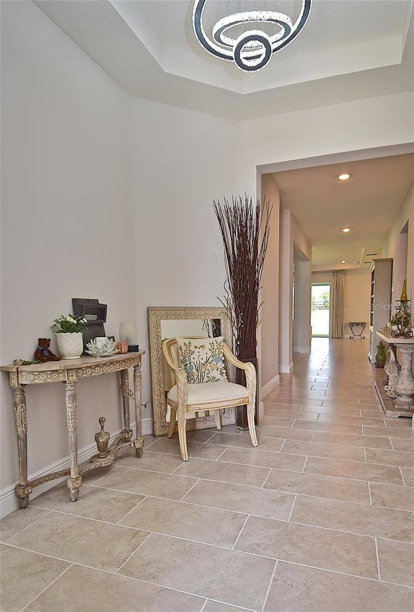 Lakewood Ranch, FL 34211,4326 SILO PORT CT