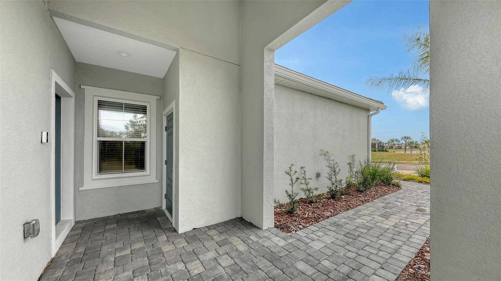 Venice, FL 34293,12681 PALATKA DR