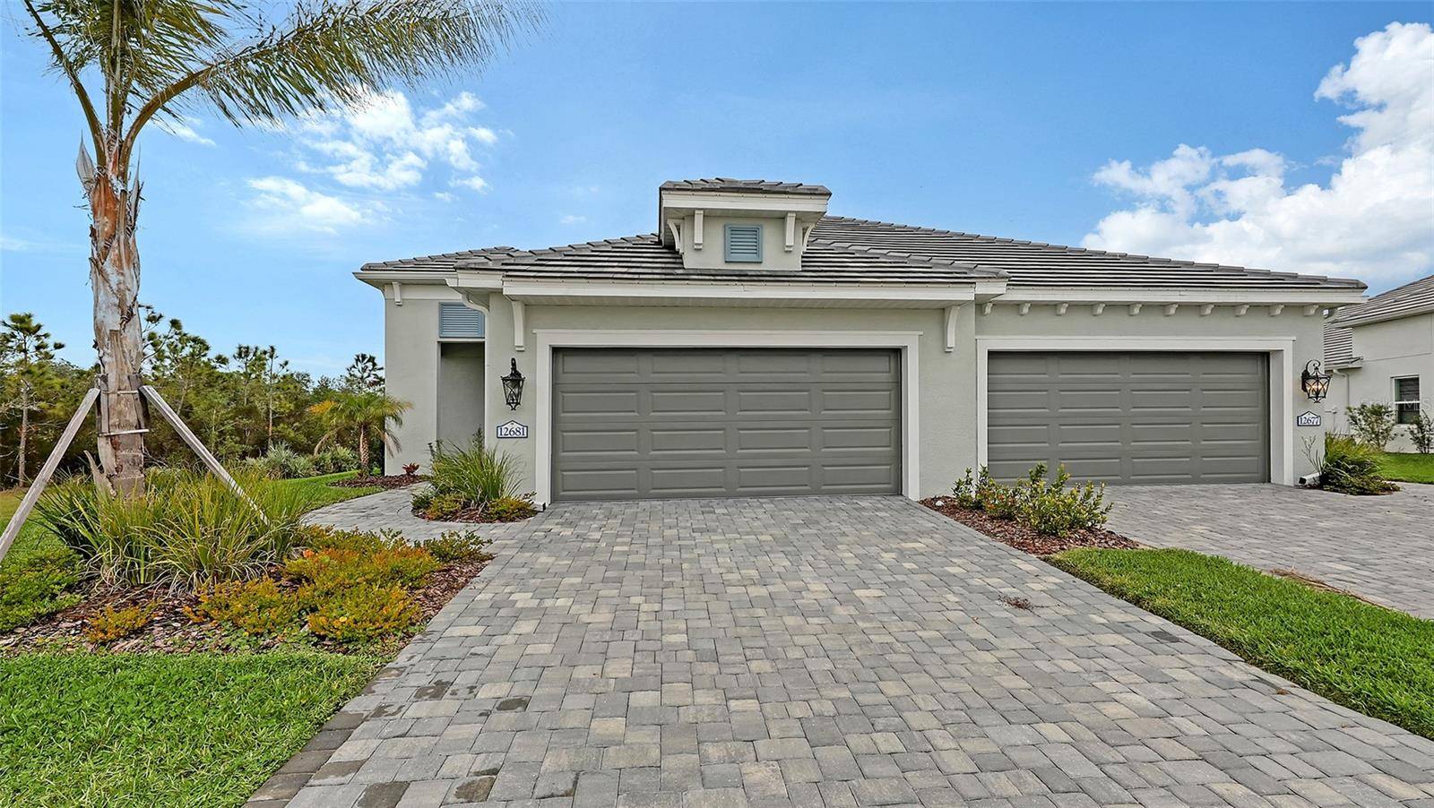 Venice, FL 34293,12681 PALATKA DR