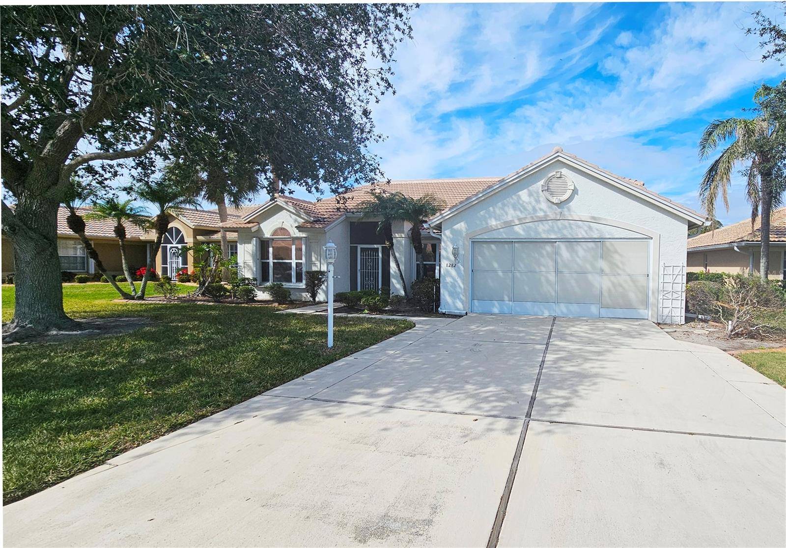 Englewood, FL 34224,8282 PARKSIDE DR