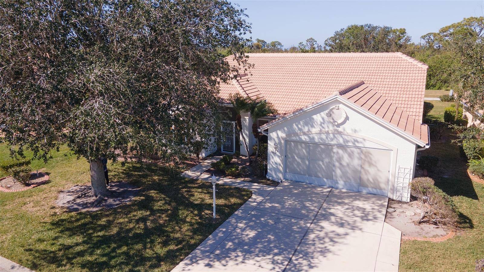 Englewood, FL 34224,8282 PARKSIDE DR
