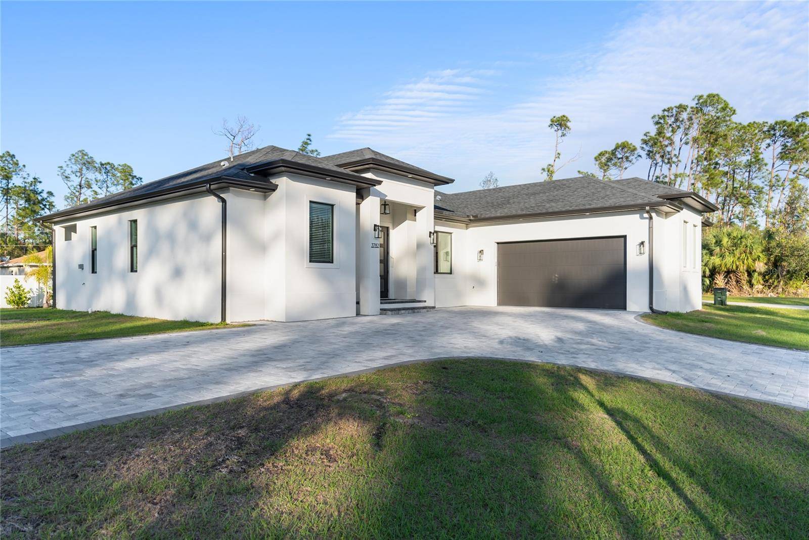 North Port, FL 34286,3782 HORACE AVE