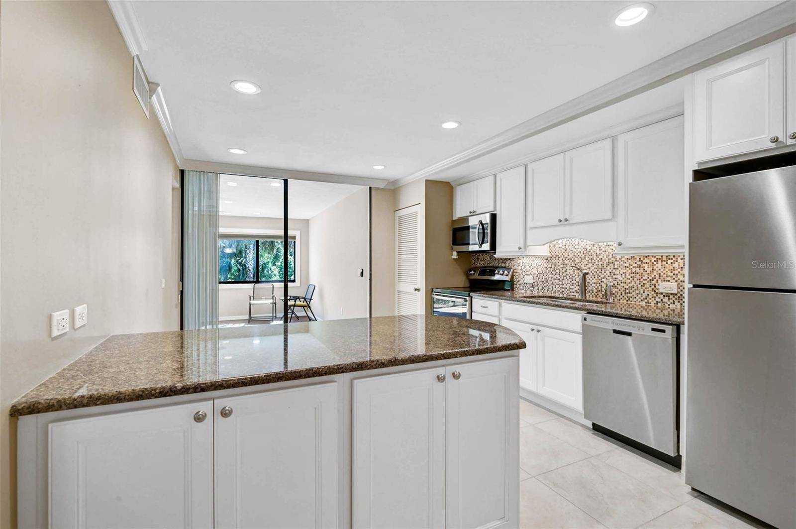 Osprey, FL 34229,304 PINE RUN DR