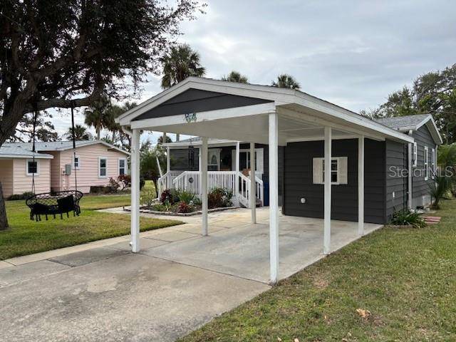 Ellenton, FL 34222,64 SPOONBILL LN