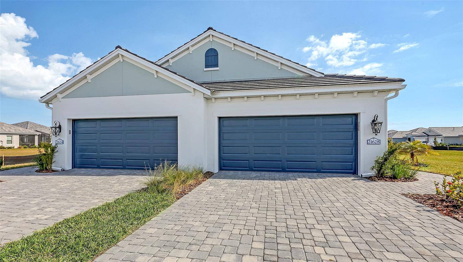 Venice, FL 34293,21628 LAKE PLACID WAY