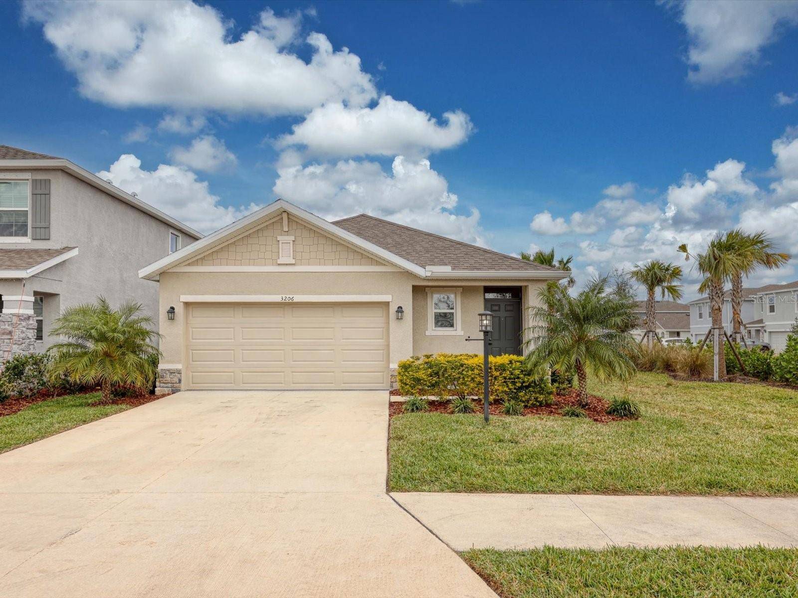 Bradenton, FL 34211,3206 HILLTOP CIR