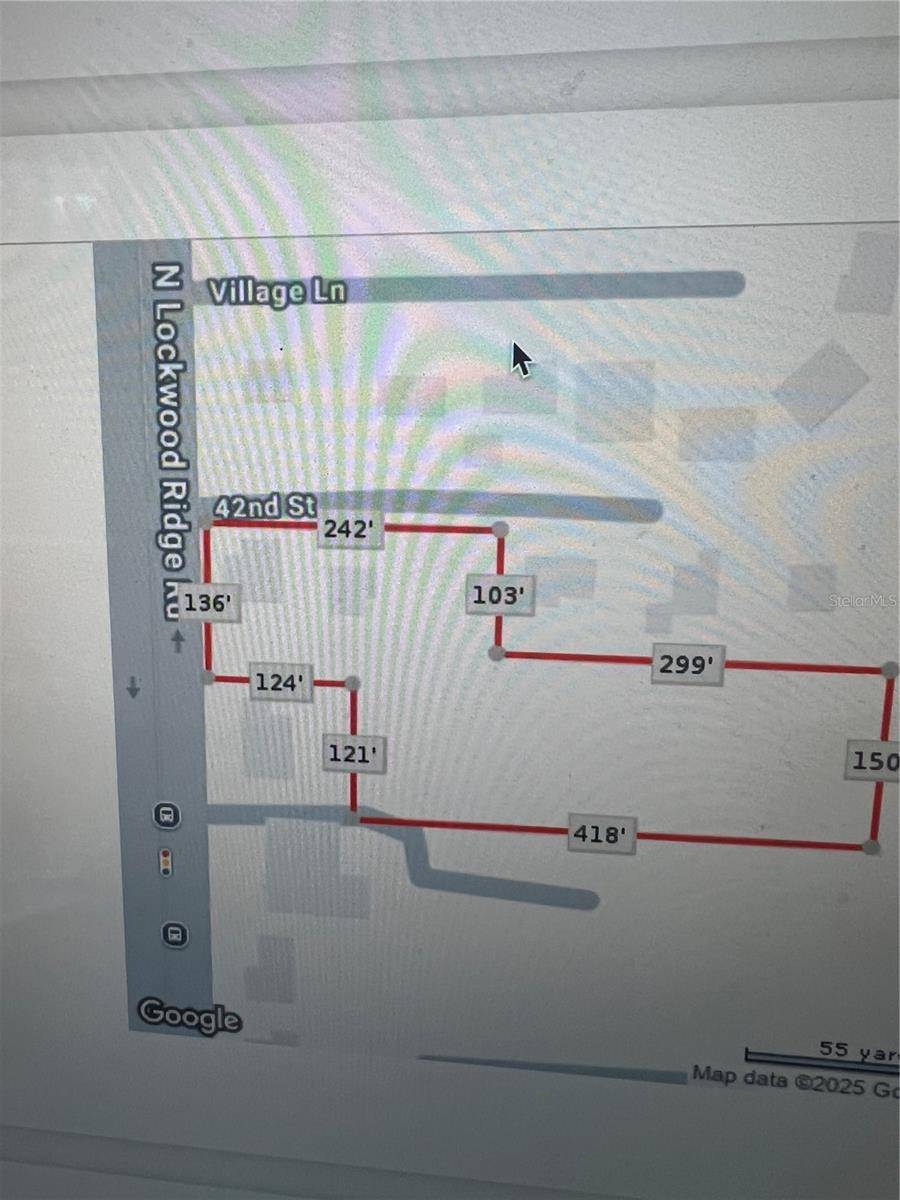 Sarasota, FL 34234,4122 N LOCKWOOD RIDGE RD