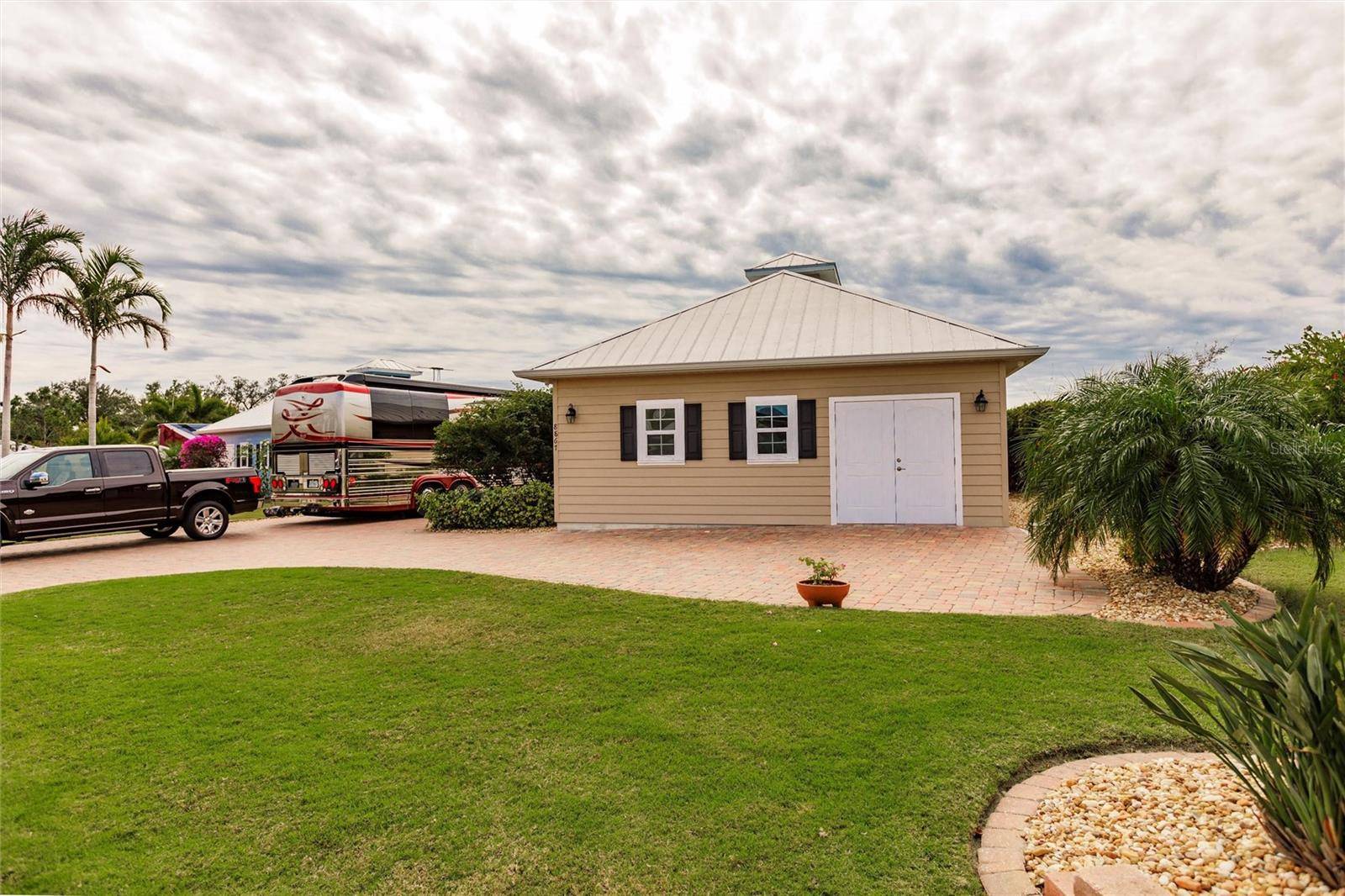 Arcadia, FL 34269,8867 SW SAND CRANE CIR
