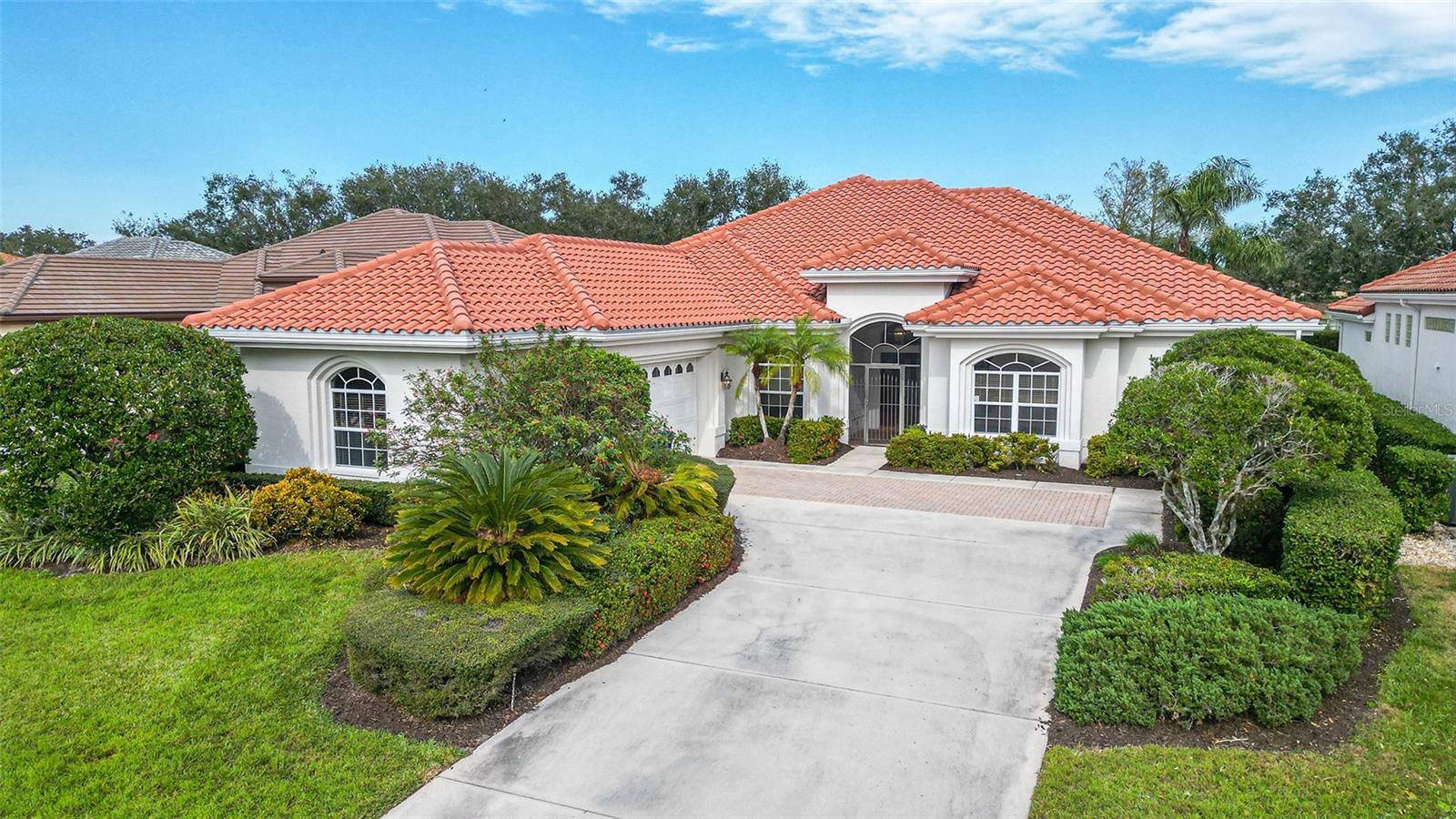 Sarasota, FL 34240,2482 DICK WILSON DR