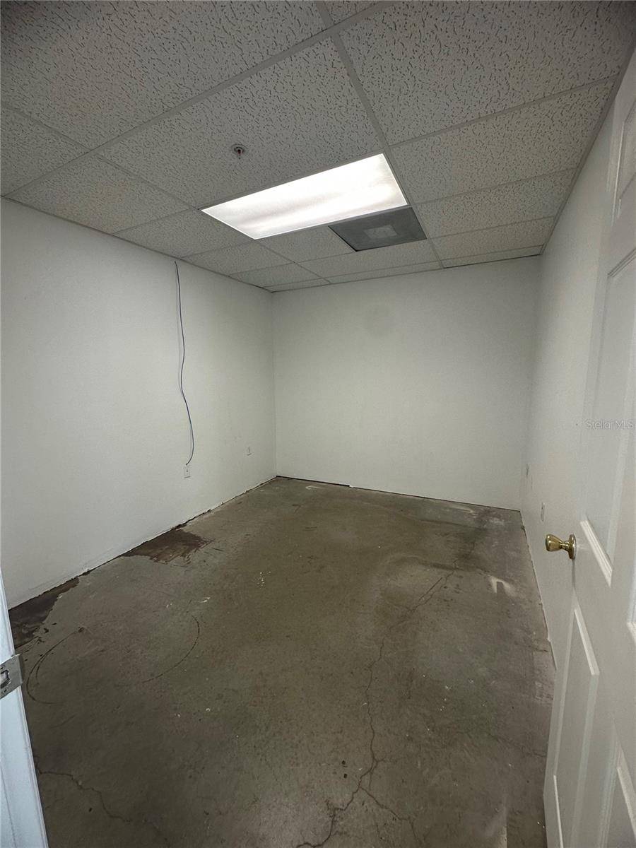 Sarasota, FL 34243,6638 26TH CT E