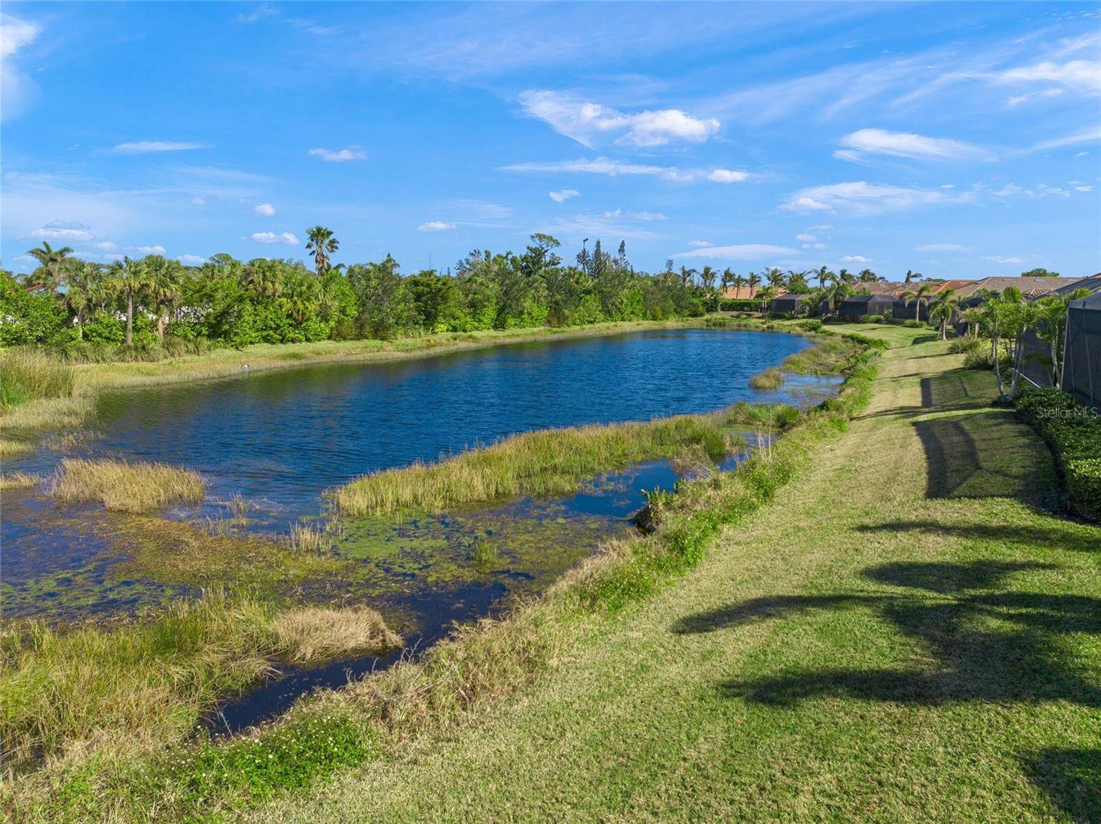 Osprey, FL 34229,3904 WAYPOINT AVE