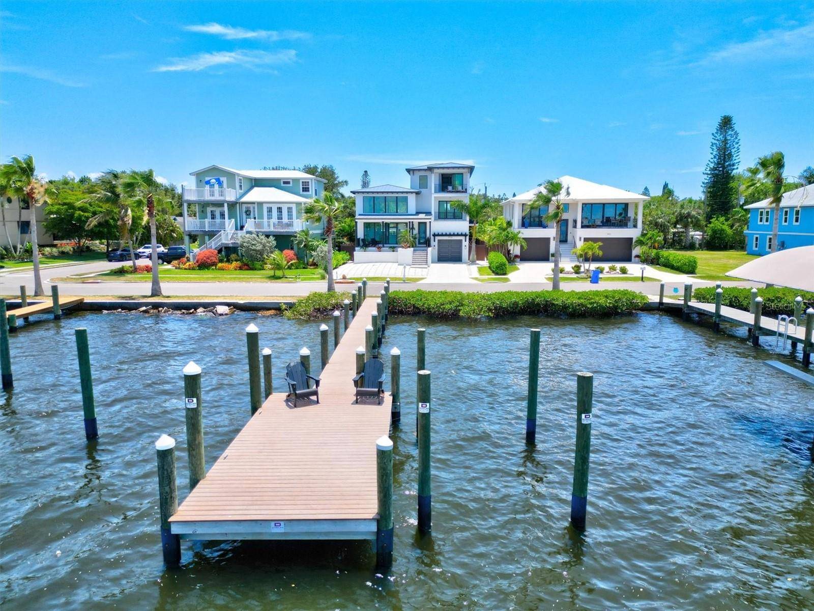 Bradenton, FL 34208,1914 RIVERSIDE DR E