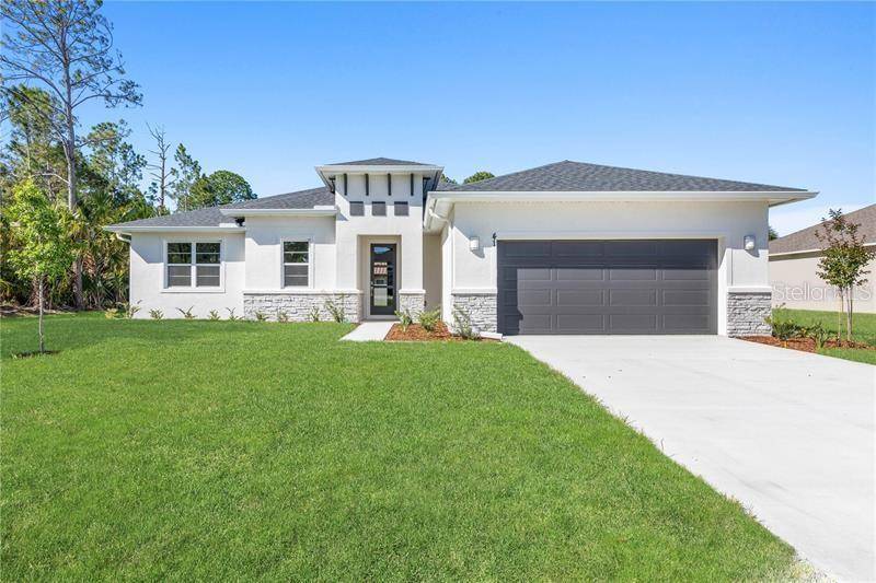 North Port, FL 34288,5587 FARMINGTON AVE
