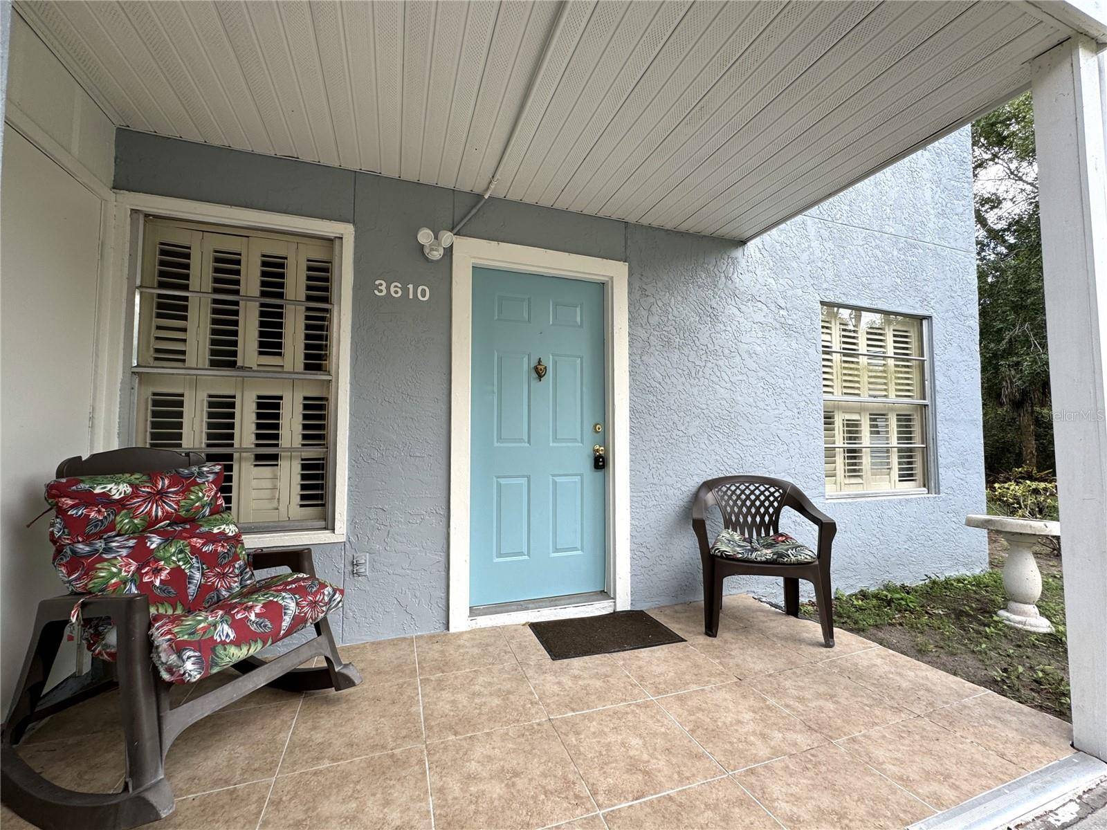 Bradenton, FL 34210,3610 59TH AVE W #3610