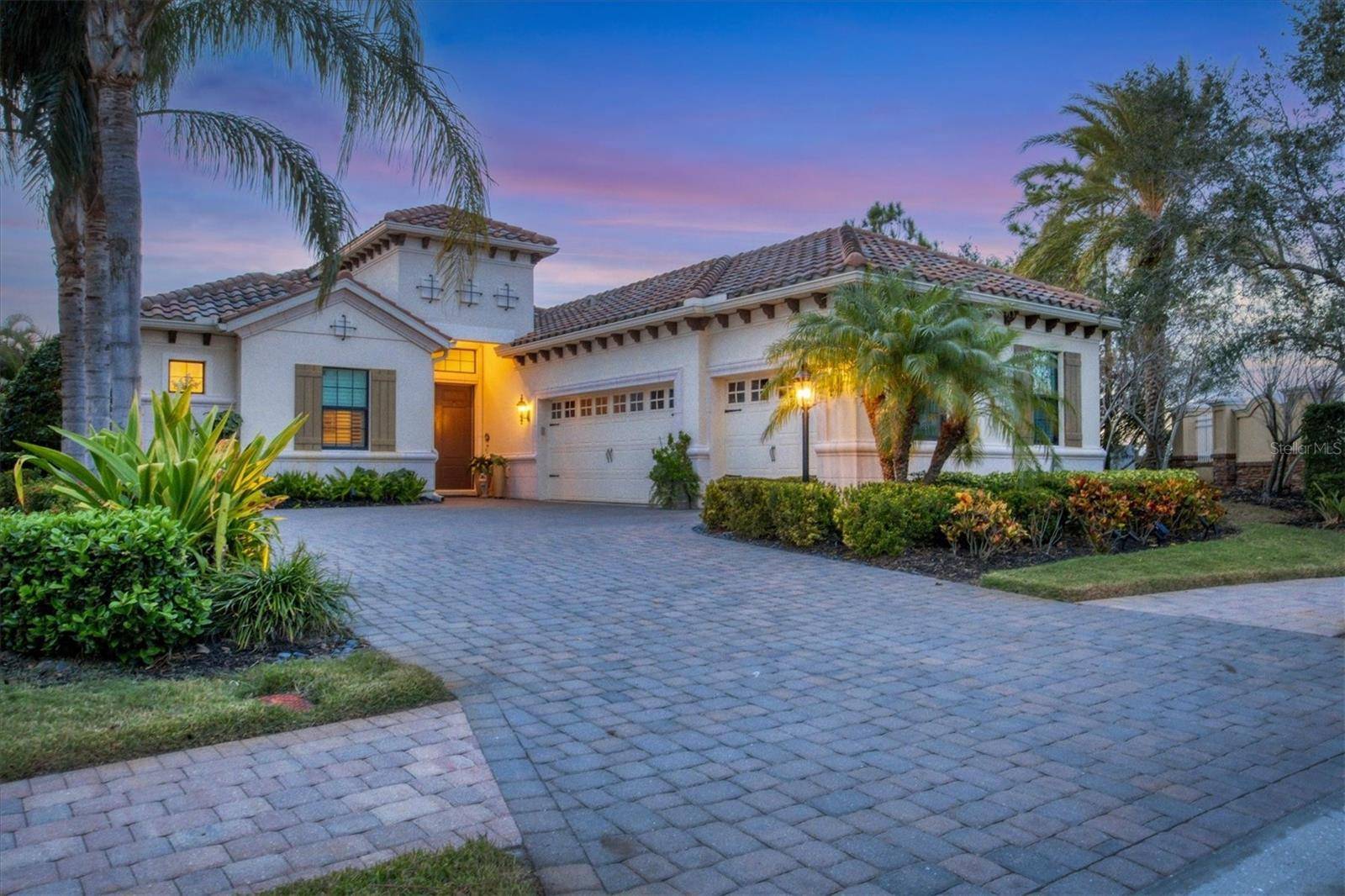 Lakewood Ranch, FL 34202,7504 WINDY HILL CV