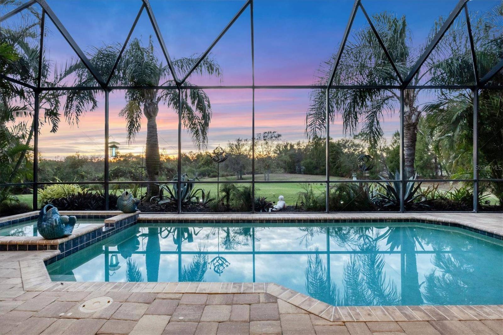 Lakewood Ranch, FL 34202,7504 WINDY HILL CV