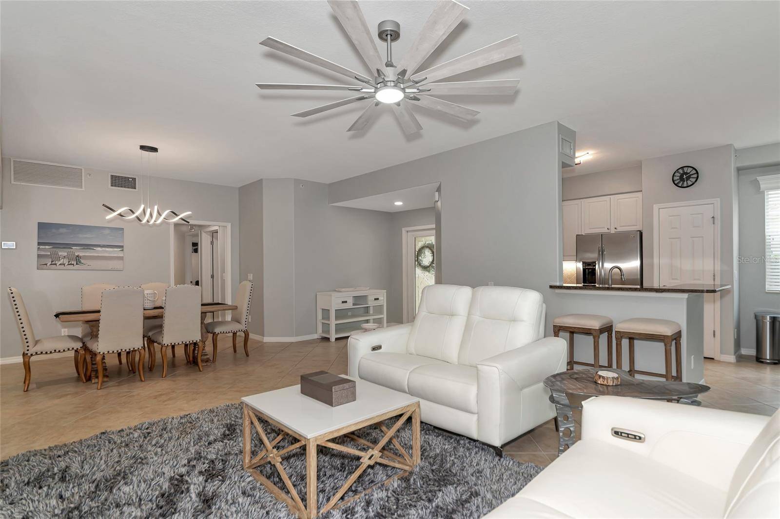 Bradenton, FL 34212,8402 GRAND ESTUARY TRL #101