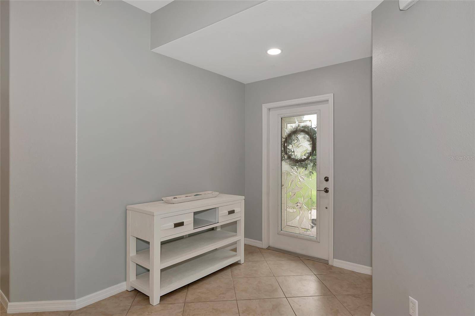 Bradenton, FL 34212,8402 GRAND ESTUARY TRL #101