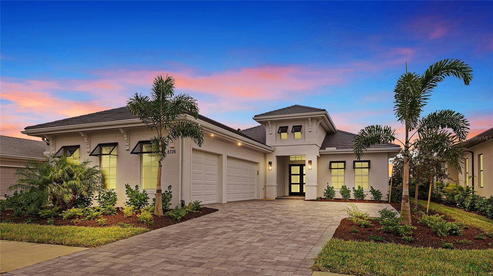 Sarasota, FL 34240,8376 SEAGLASS CT