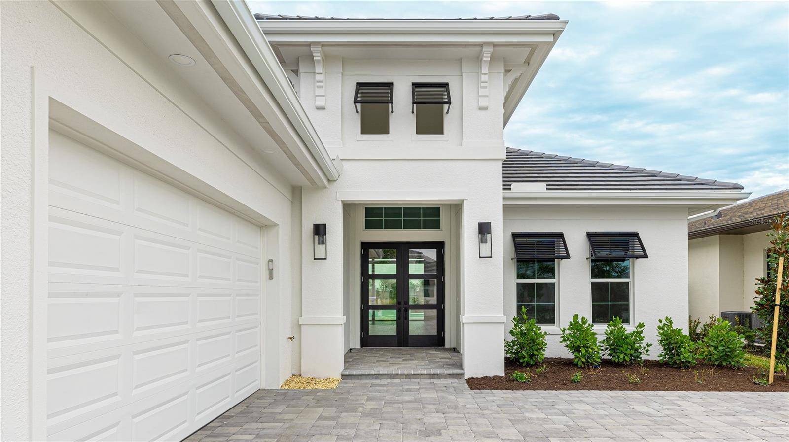 Sarasota, FL 34240,8376 SEAGLASS CT