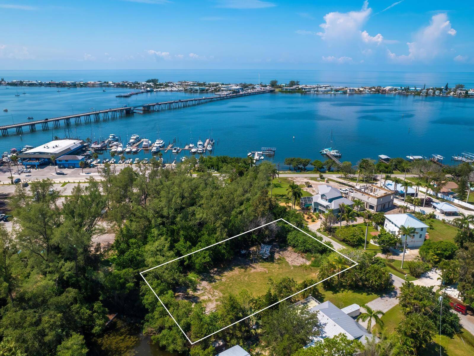 Cortez, FL 34215,4210 128TH ST W