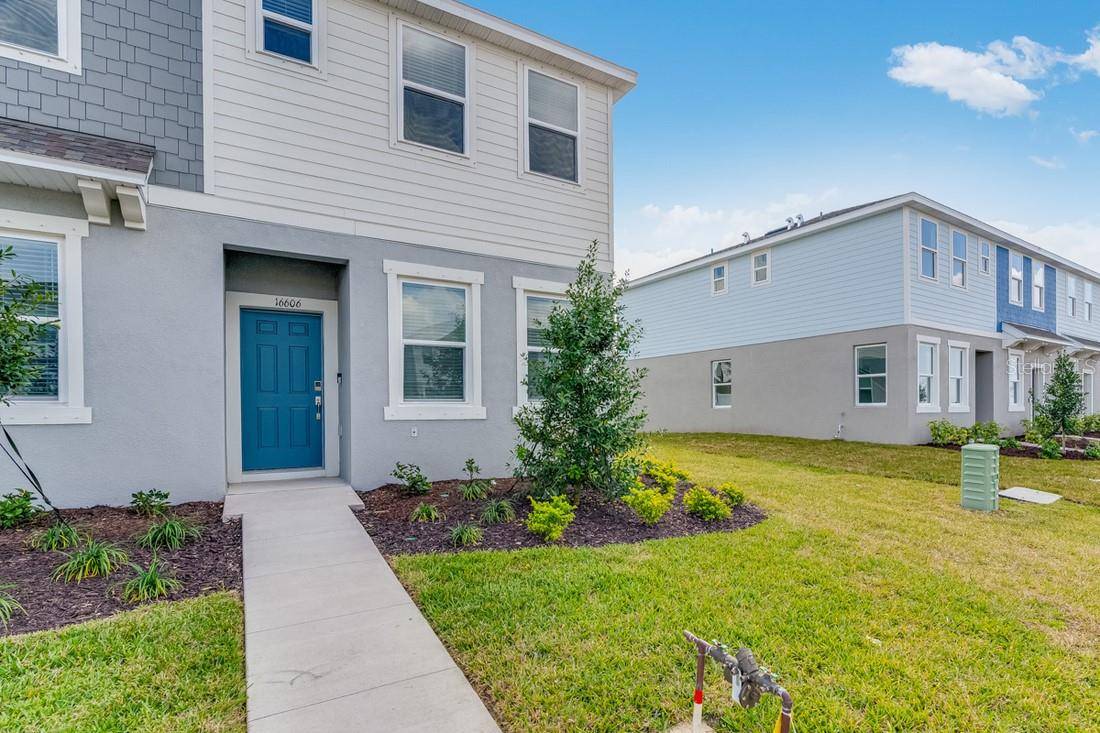 Lakewood Ranch, FL 34211,16606 SAN NICOLA PL