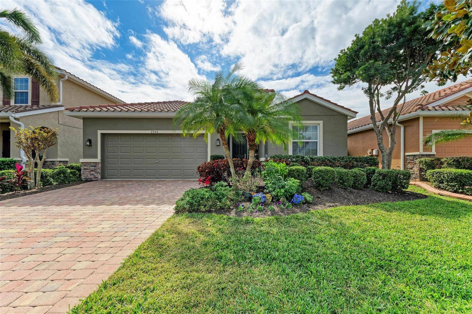 Sarasota, FL 34243,2944 ORIOLE DR